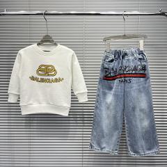 New Kid 0727n