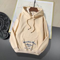 Dior S-5XL 11Ln41