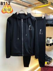 Armani M-4XL kdtn28