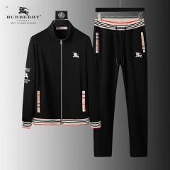 Burberry M-4XL 25cn19