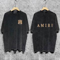 Amiri S-XXL  ZJD043