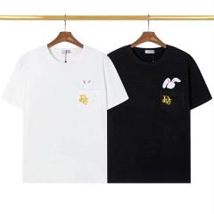 Dior M-3XL F8020
