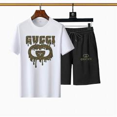 Gucci M-3XL 21mx 541