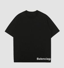 Balenciaga S-XL 1qn33