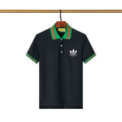 Gucci M-3XL 4c01