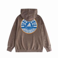 Rhude S-XXL  ZJMRH039