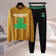 Burberry M-4XL 11Ln78