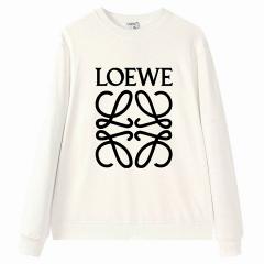 Loewe S-XXL ppt