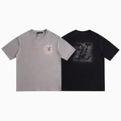LV T Shirt crt 0426