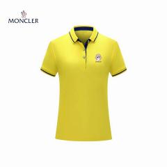 Moncler M-3XL 25tn06