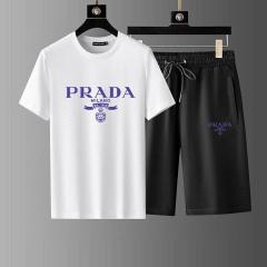 Prada M-5XL kdtn32