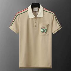 Gucci M-3XL  30007