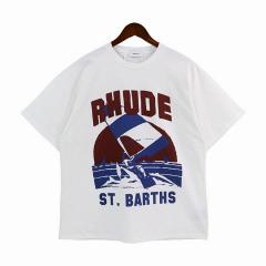 Rhude S-XL 2740