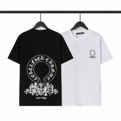 Chrome Hearts M-XXL 8305