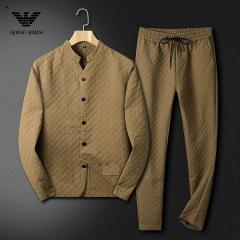 Armani M-3XL 24cn11