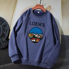 Loewe M-4XL 11Ln21