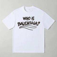Balenciaga M-3XL K933