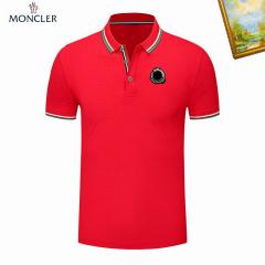 Moncler M-3XL 25tn01