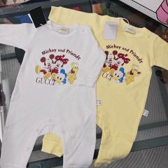 Gucci sz59 66 73 80 85 90 47