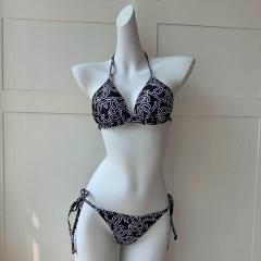 Chanel S-XL 24