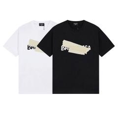Balenciaga M-2XL mdtrM560
