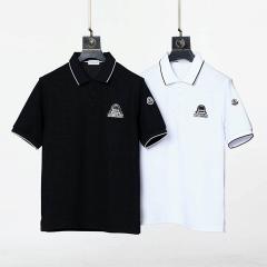 Moncler S-XL 2b 9096