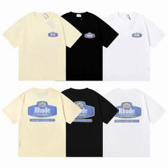 Rhude S-XL 5003