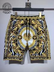 Versace S-XXL sstn22