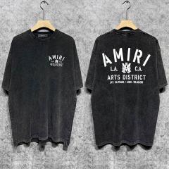 Amiri S-XXL  ZJD056