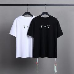 Off White XS-XL 5165