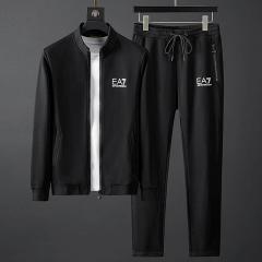 Armani M-4XL 25cr2050