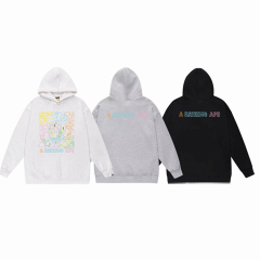 Bape S-XXL  621