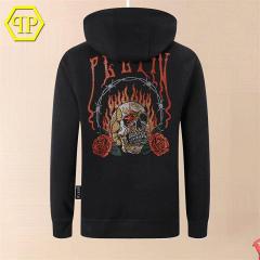 PP M-3XL 12yn06
