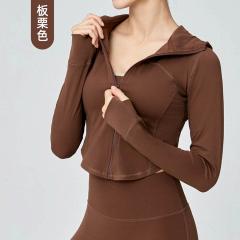 Lululemon DSL408 S-XL 5C ngc