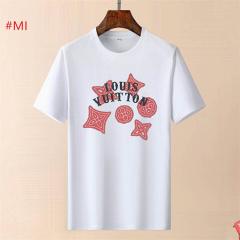 LV M-3XL 12yn07