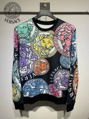 Versace s-xxl sst04