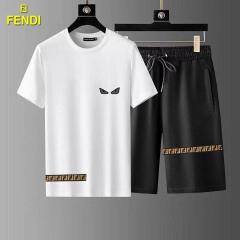 Fendi M-4XL 12yx 01