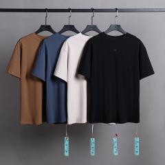 Off White XS-XL 5635