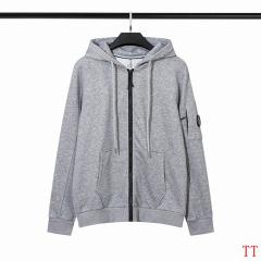 Company Hoodies 0507