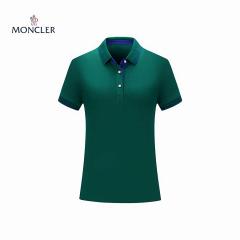 Moncler M-3XL 25tn05