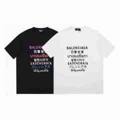 Balenciaga M-2XL mdtrM420