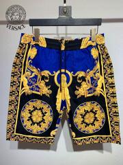 Versace S-XXL sstn18