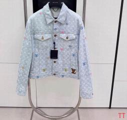 LV XS-L 20tn150