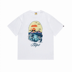 Bape S-2XL scqxSC226