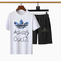 Gucci M-3XL 21mx 546