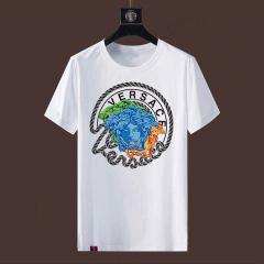 Versace M-4XL 11Ln60