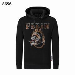 PP M-3XL  8656