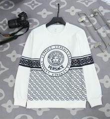 Versace M-3XL 12yn03