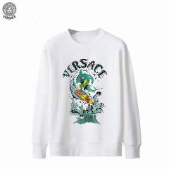 Versace S-XXL  V33