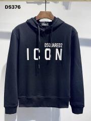 DSQ m-3xl 25l02